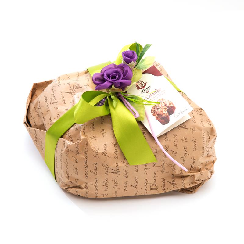 La-colomba-confezione