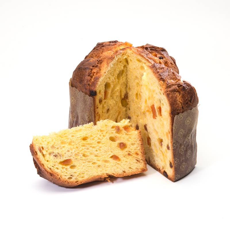 il-panettone-composizione-1