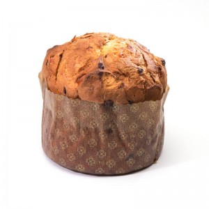 il-panettone-singolo-2