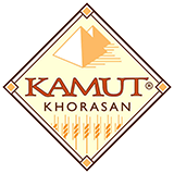 kamut